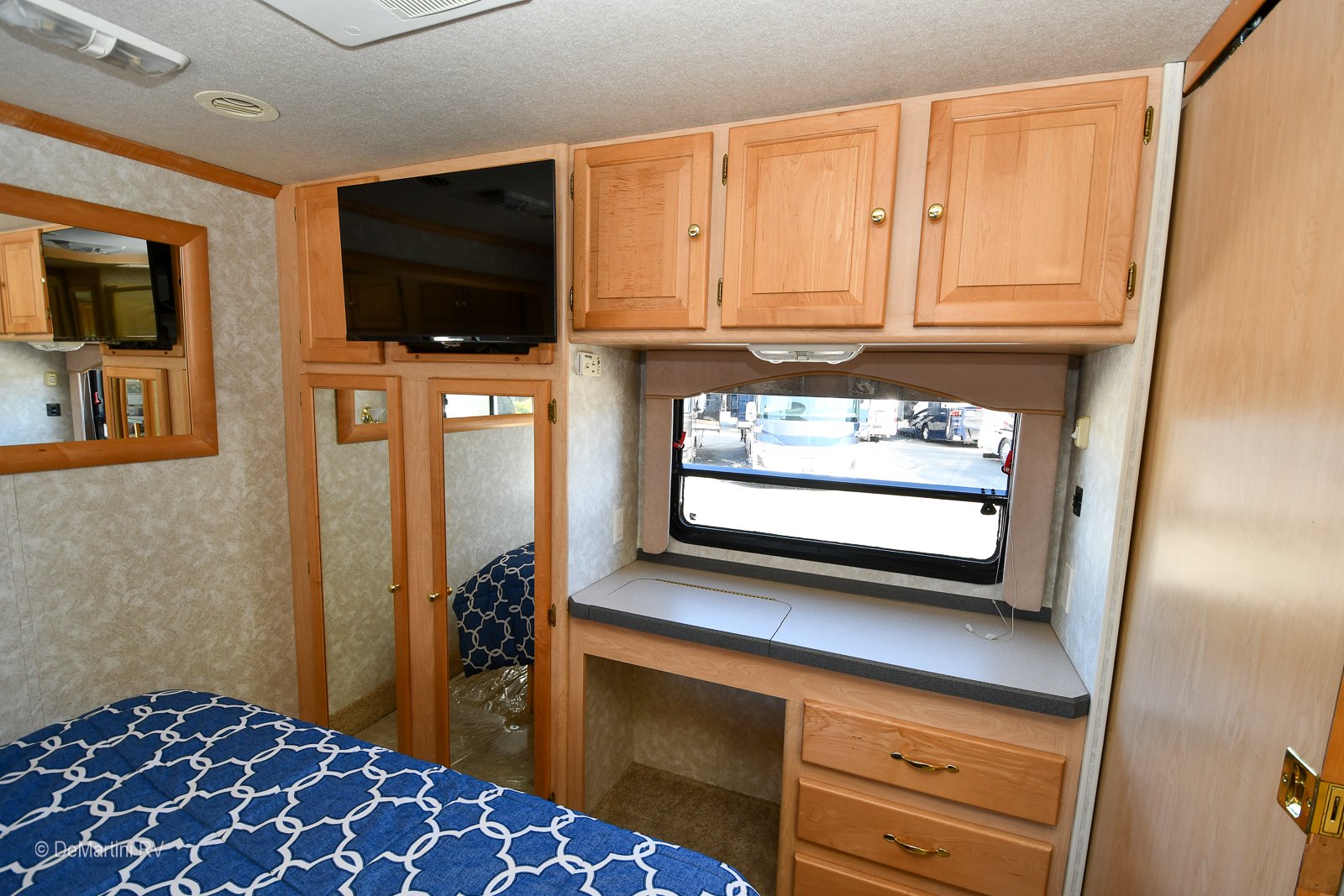 Gallery image 181474