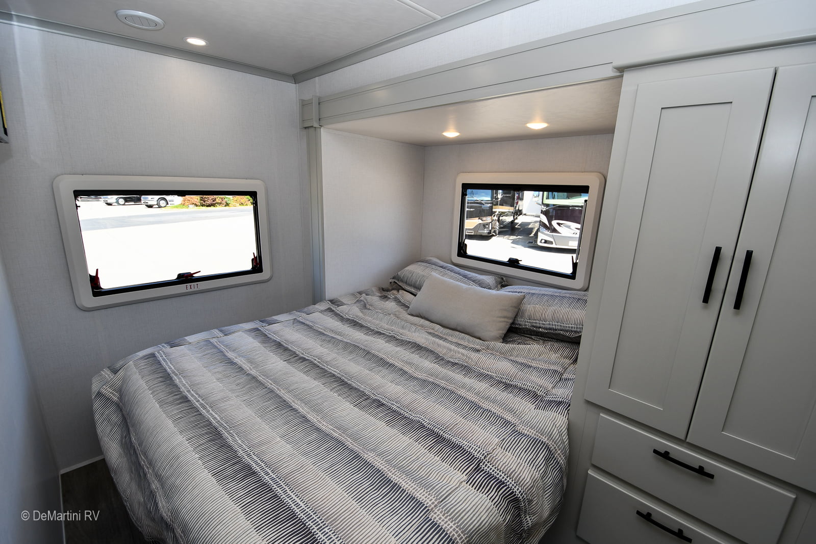 Gallery image 182452