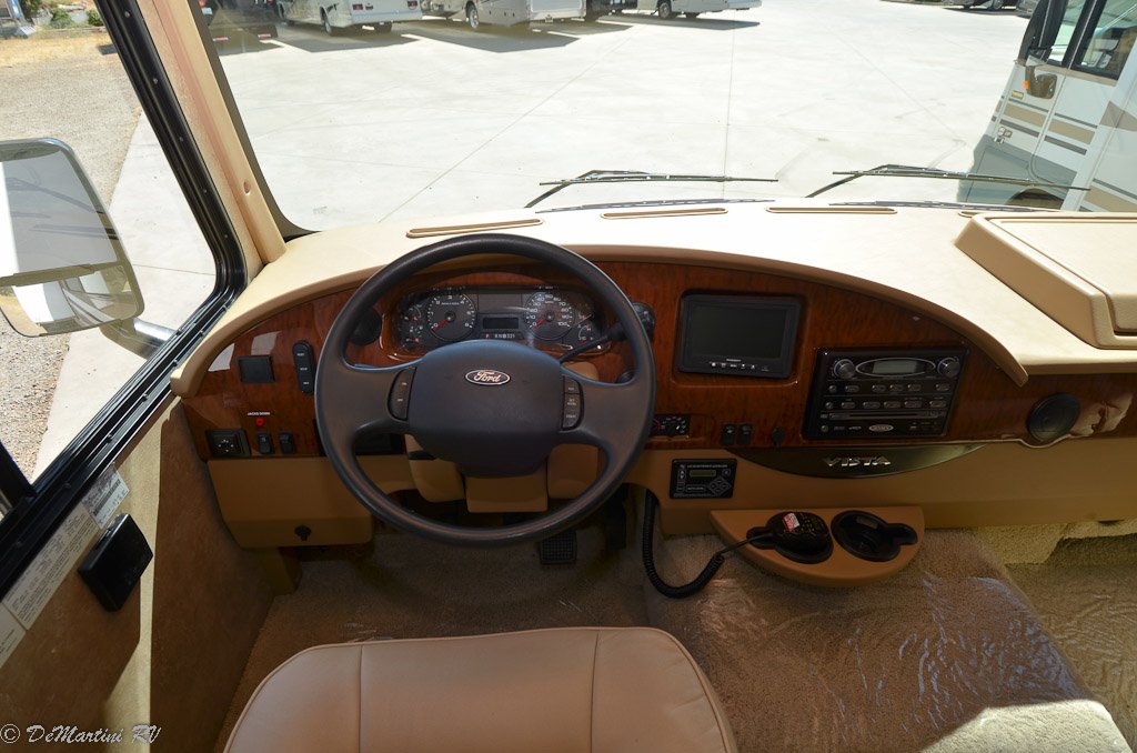Gallery image 136379