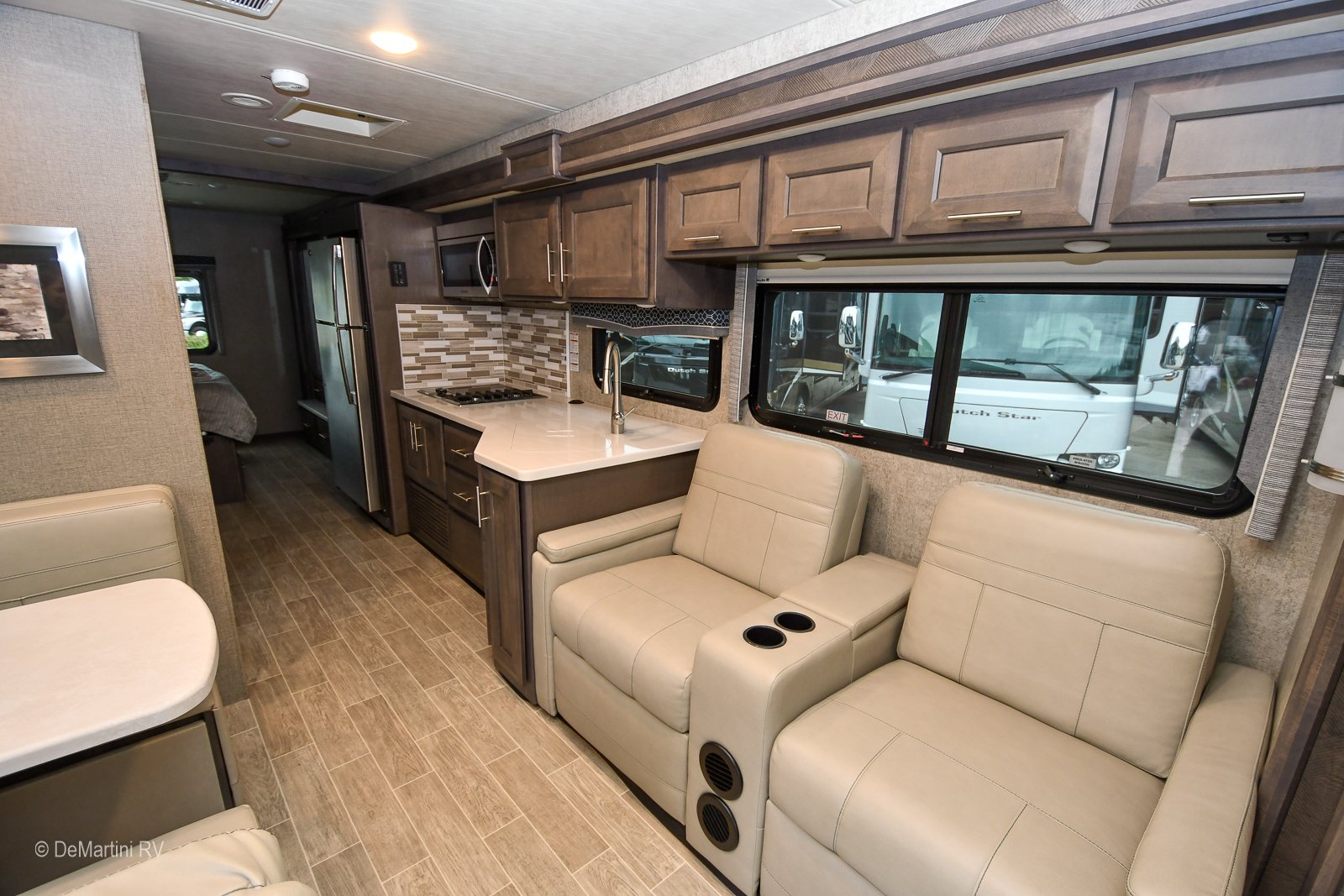 Gallery image 185028