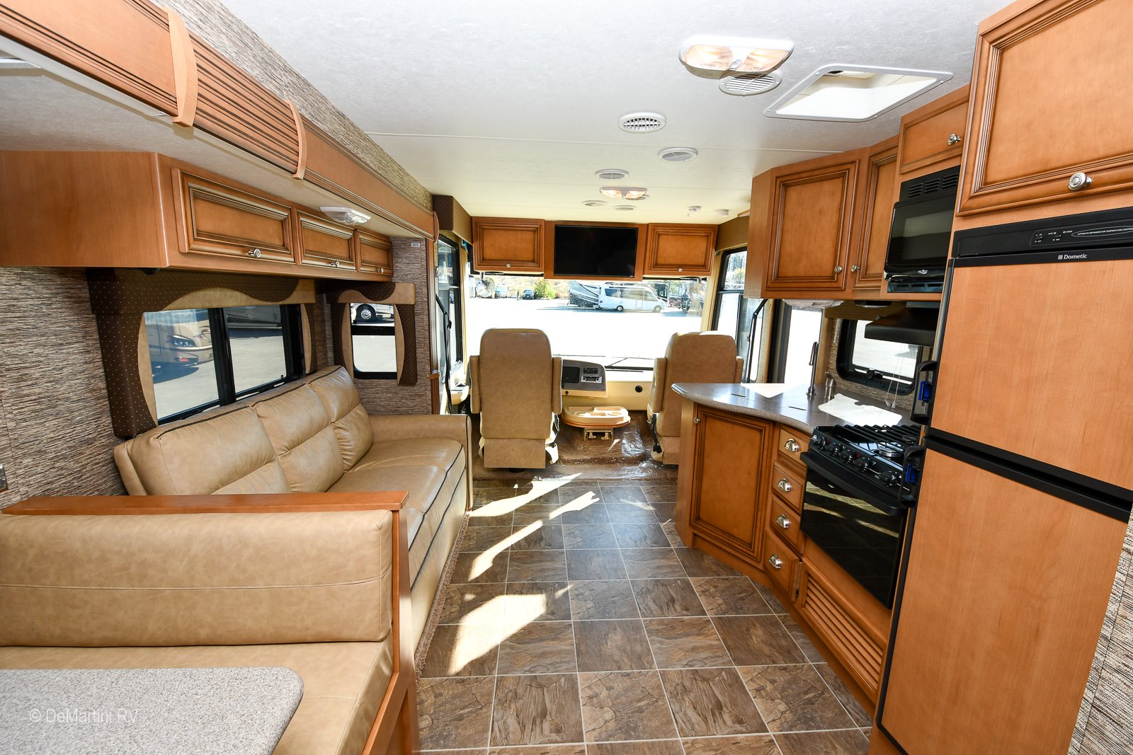 Gallery image 187102