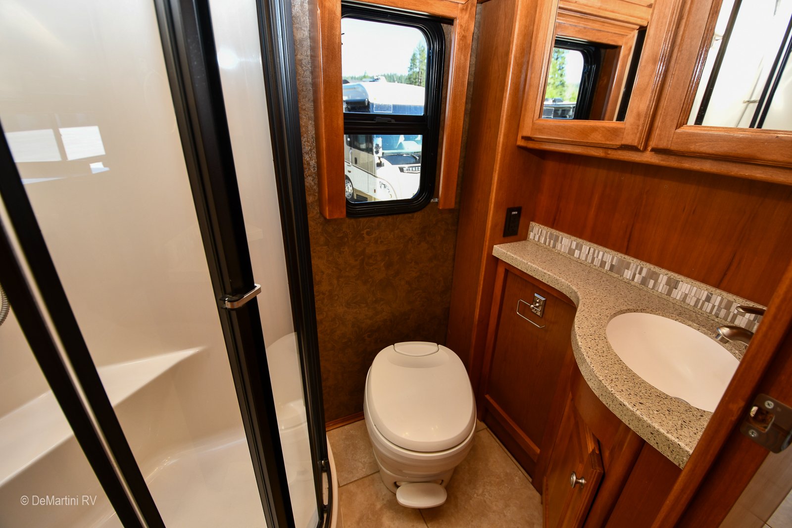 Gallery image 185878