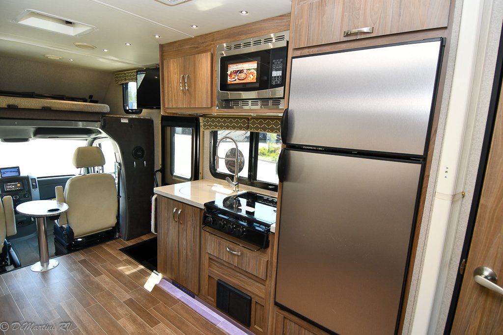 Gallery image 149452