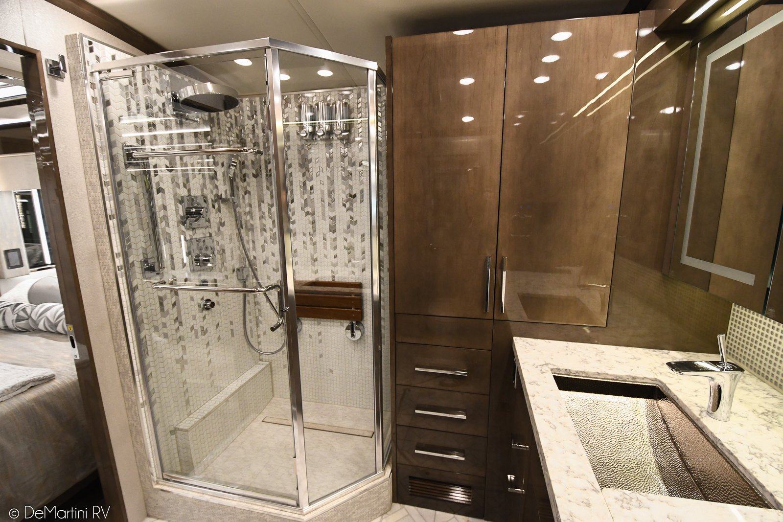 Gallery image 183471