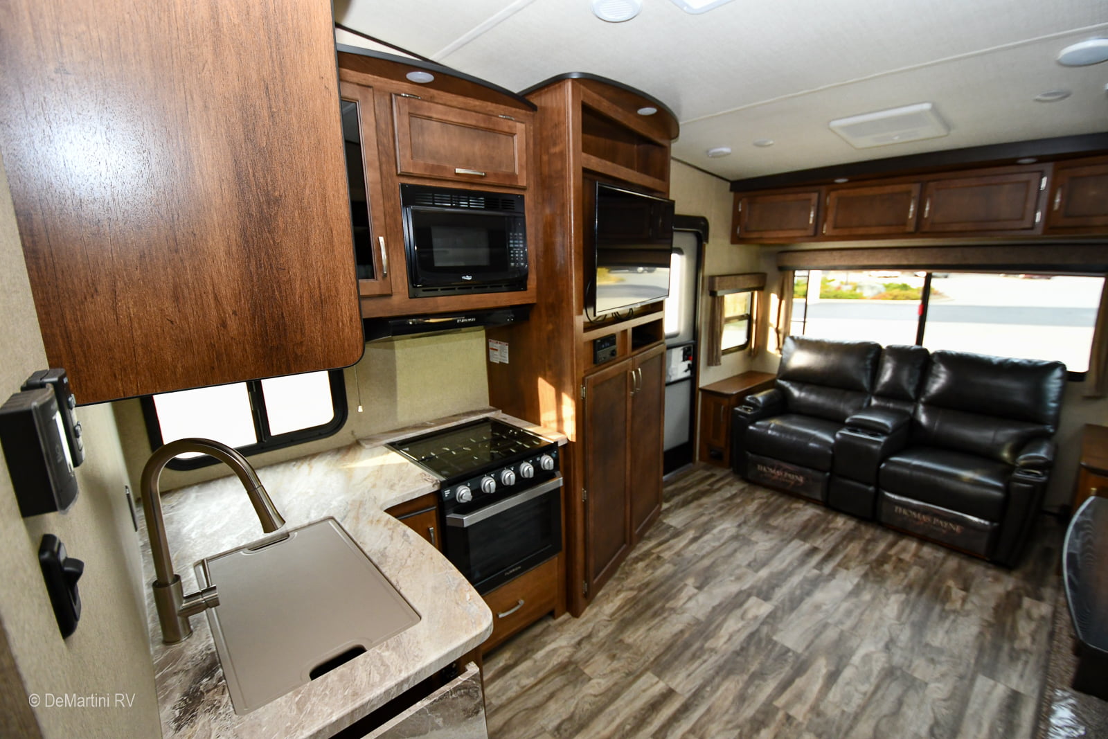 Gallery image 182167