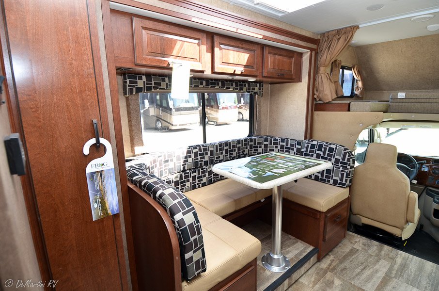Gallery image 120081