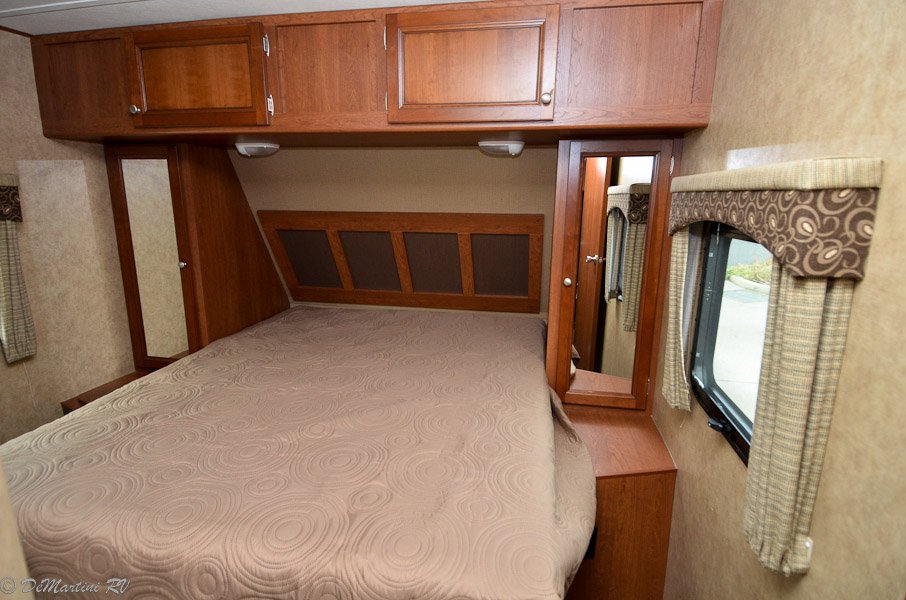 Gallery image 125511
