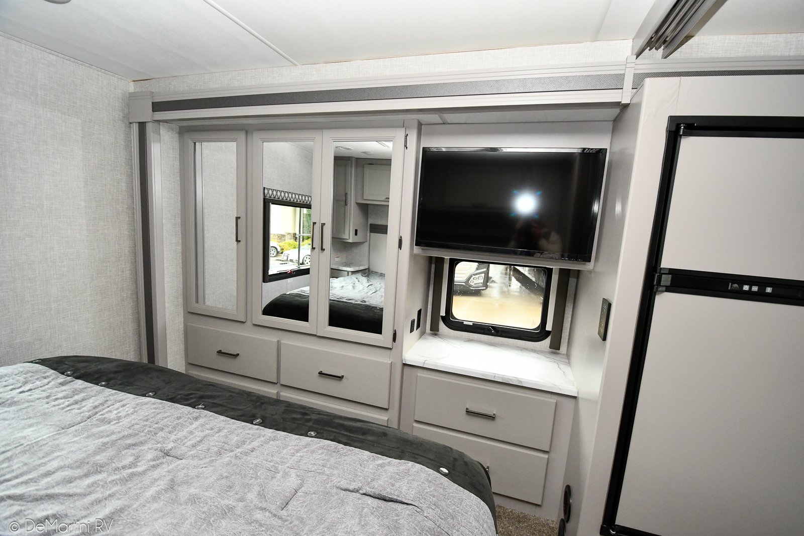 Gallery image 182395