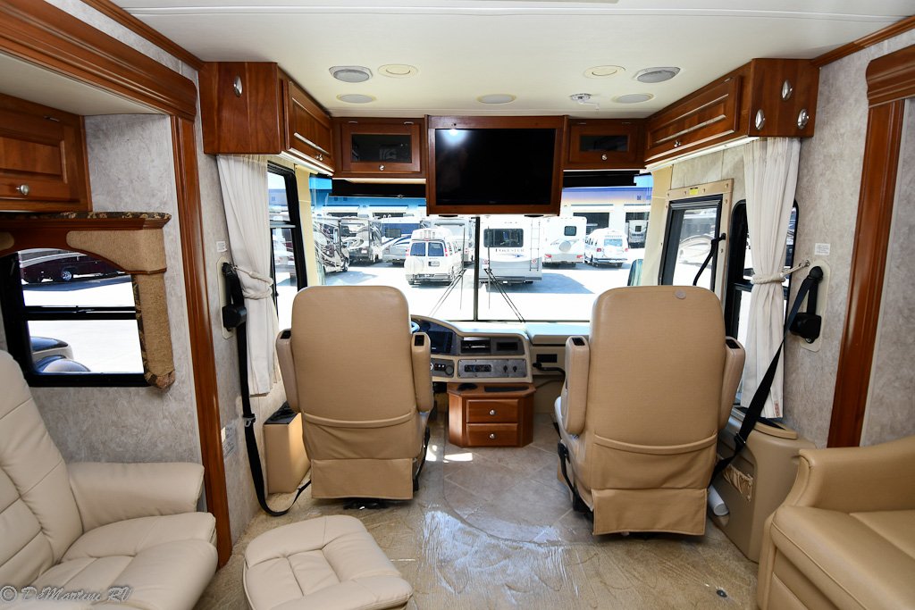 Gallery image 143749