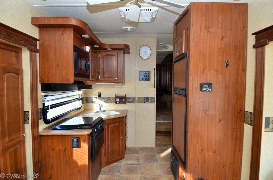 Gallery image 125367