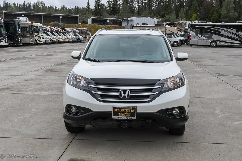 Gallery image 147380