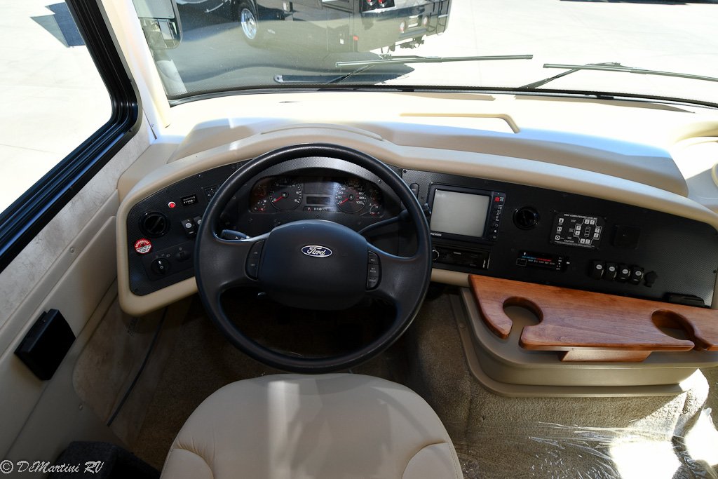 Gallery image 142529