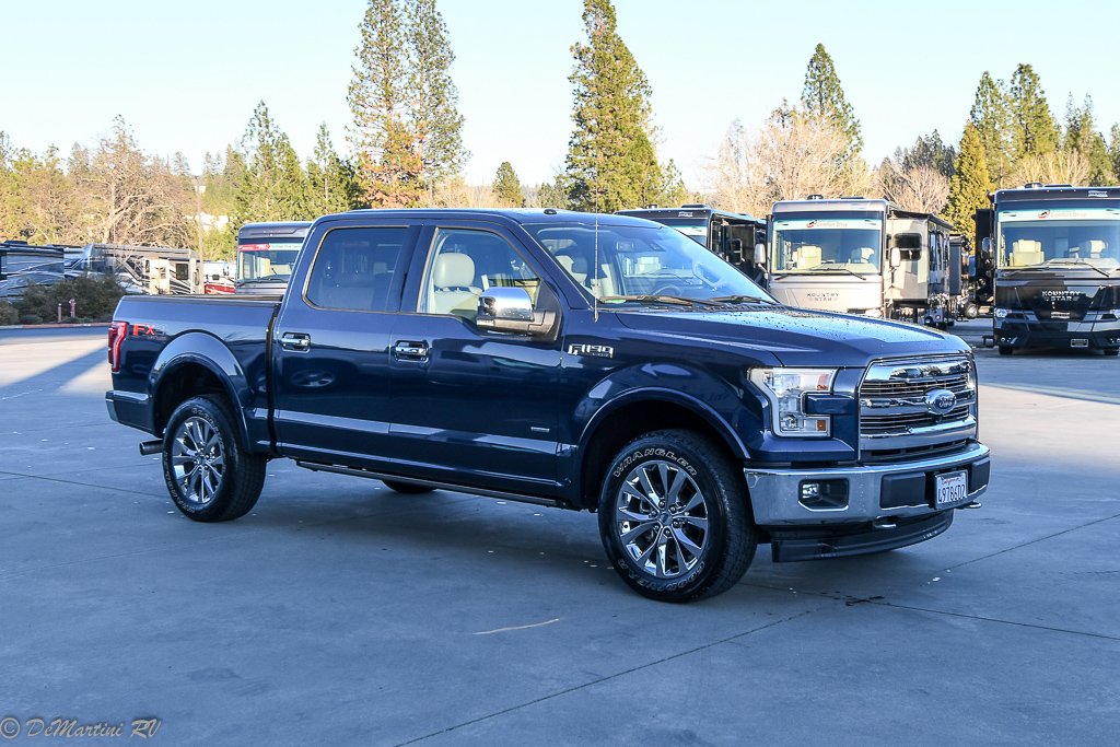 Gallery image 132116