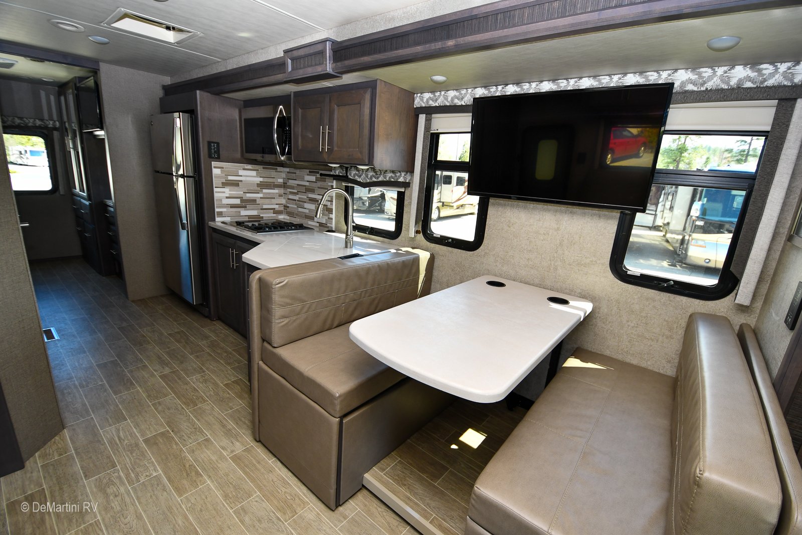 Gallery image 182688