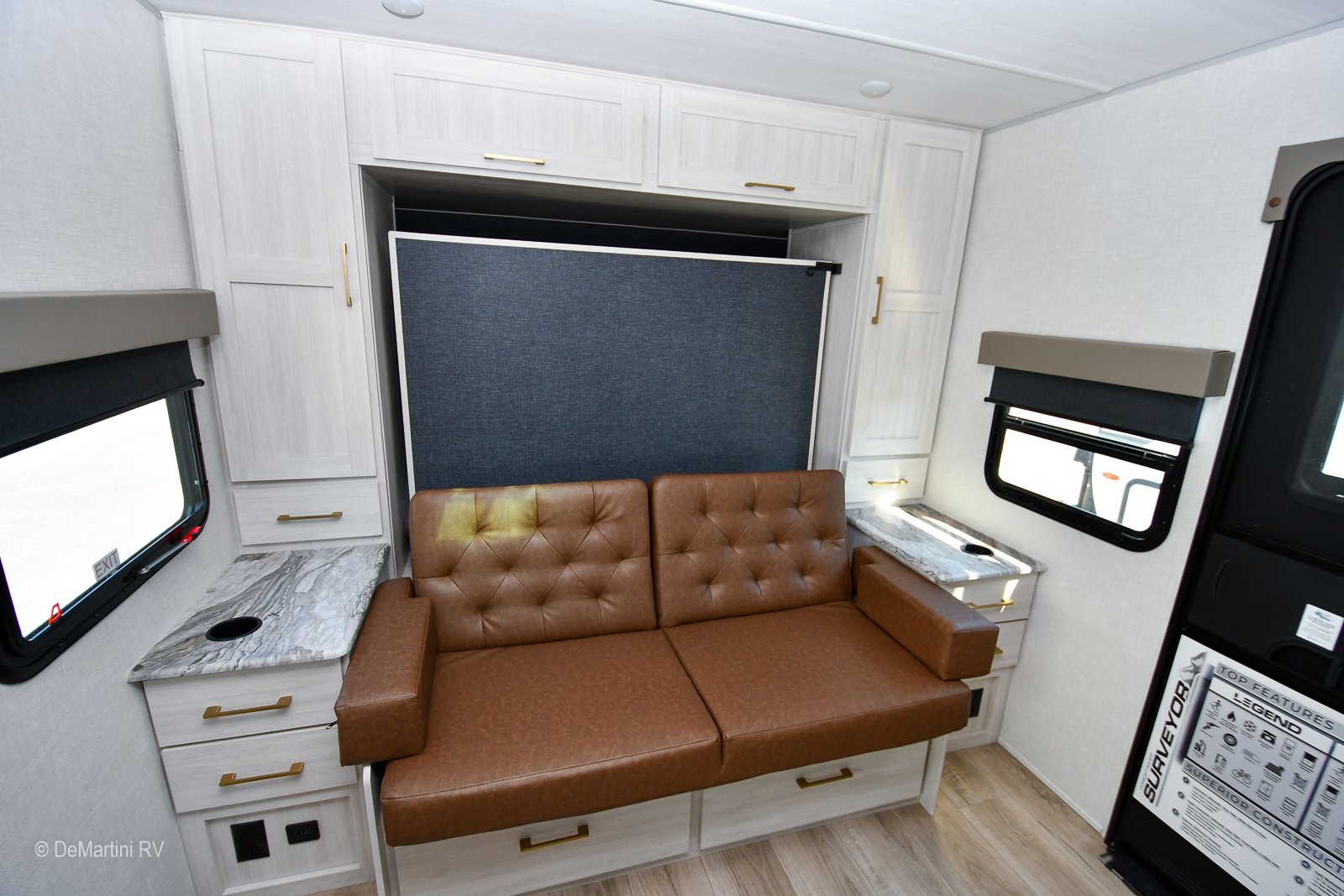 Gallery image 177450