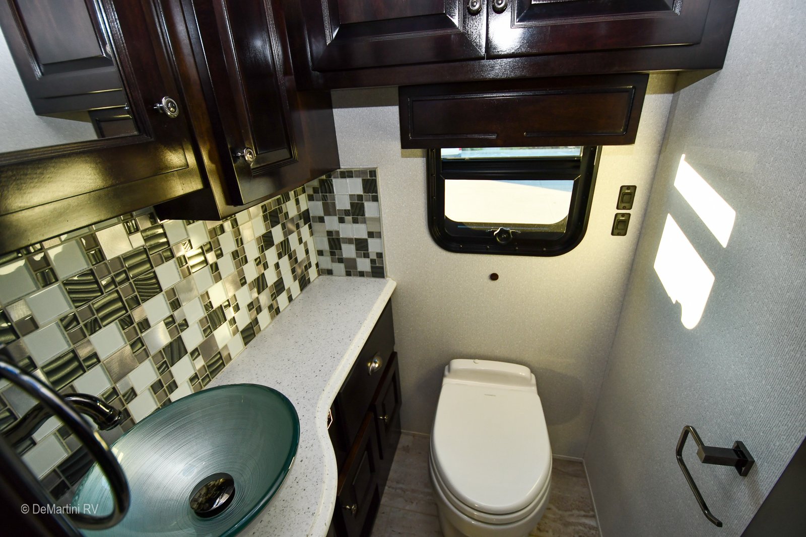 Gallery image 185476