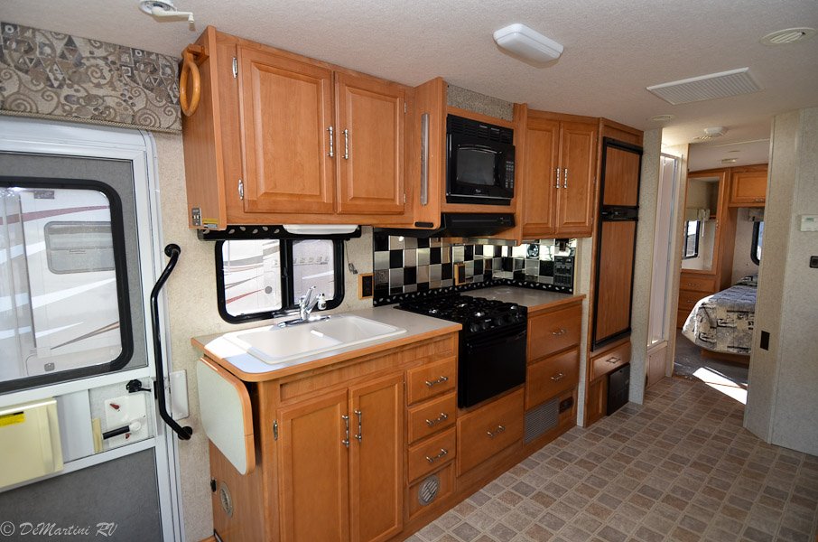 Gallery image 117582