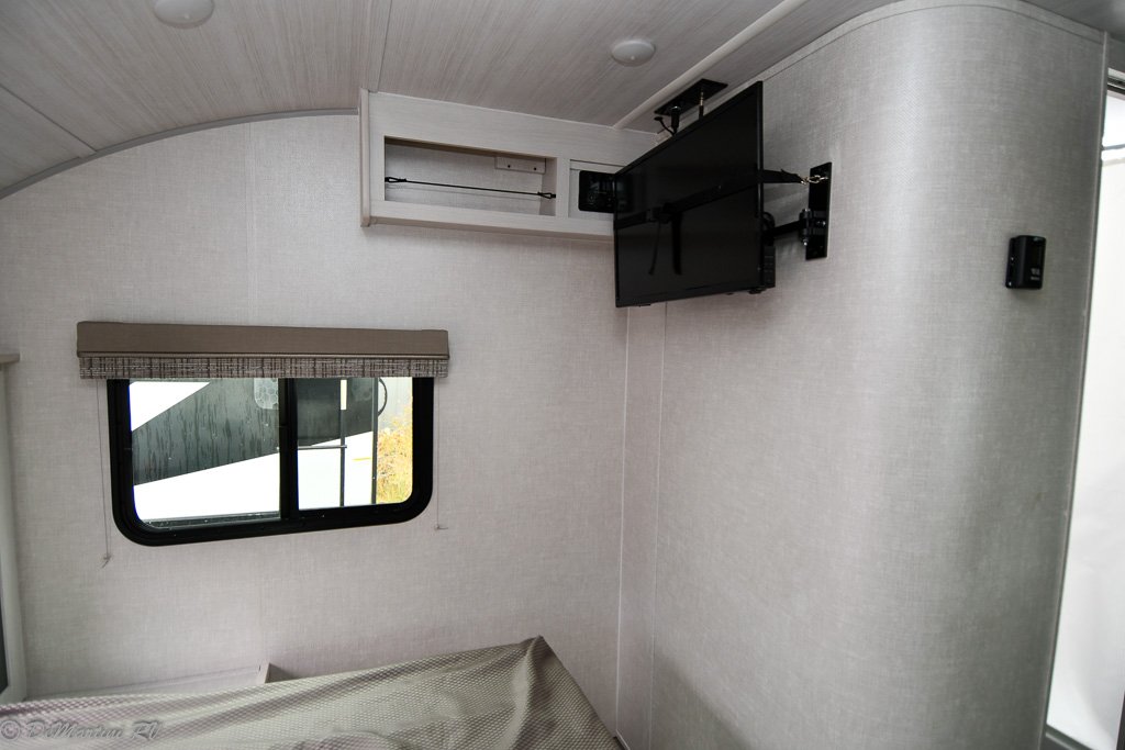 Gallery image 172636
