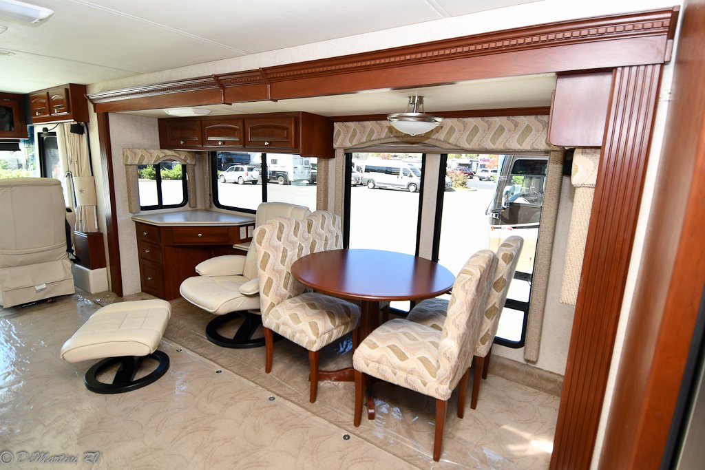 Gallery image 144241