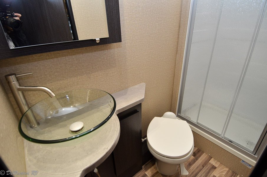 Gallery image 126248
