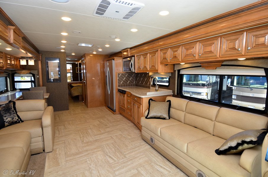 Gallery image 124350