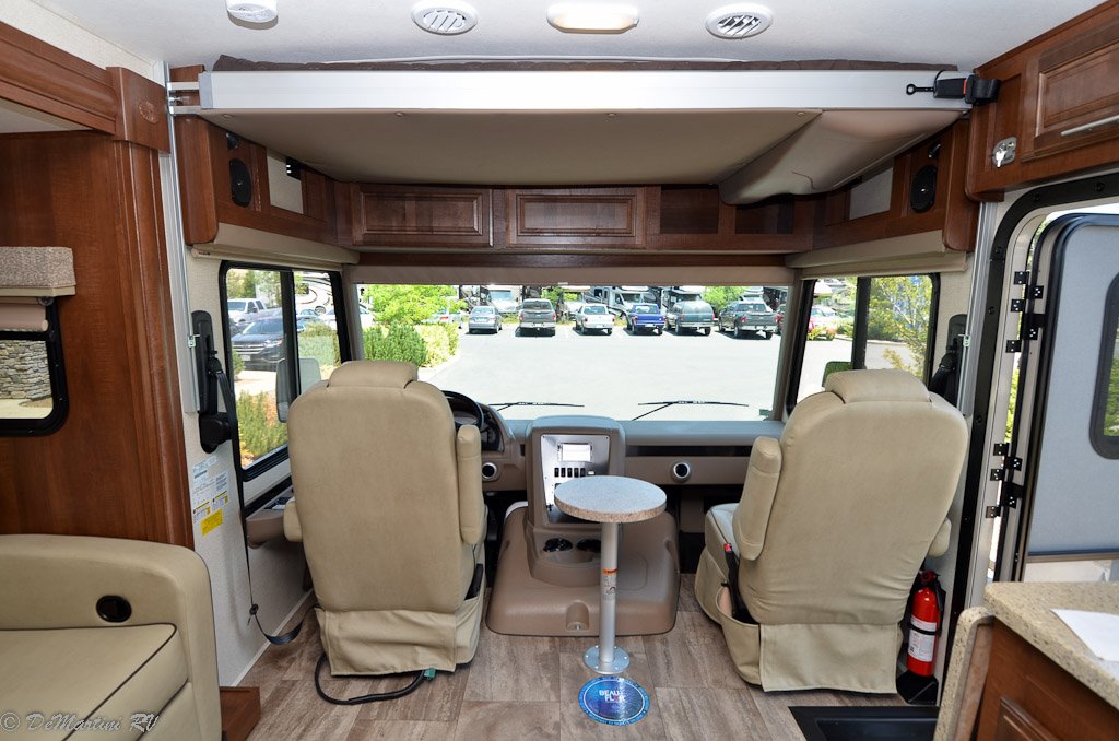 Gallery image 133697