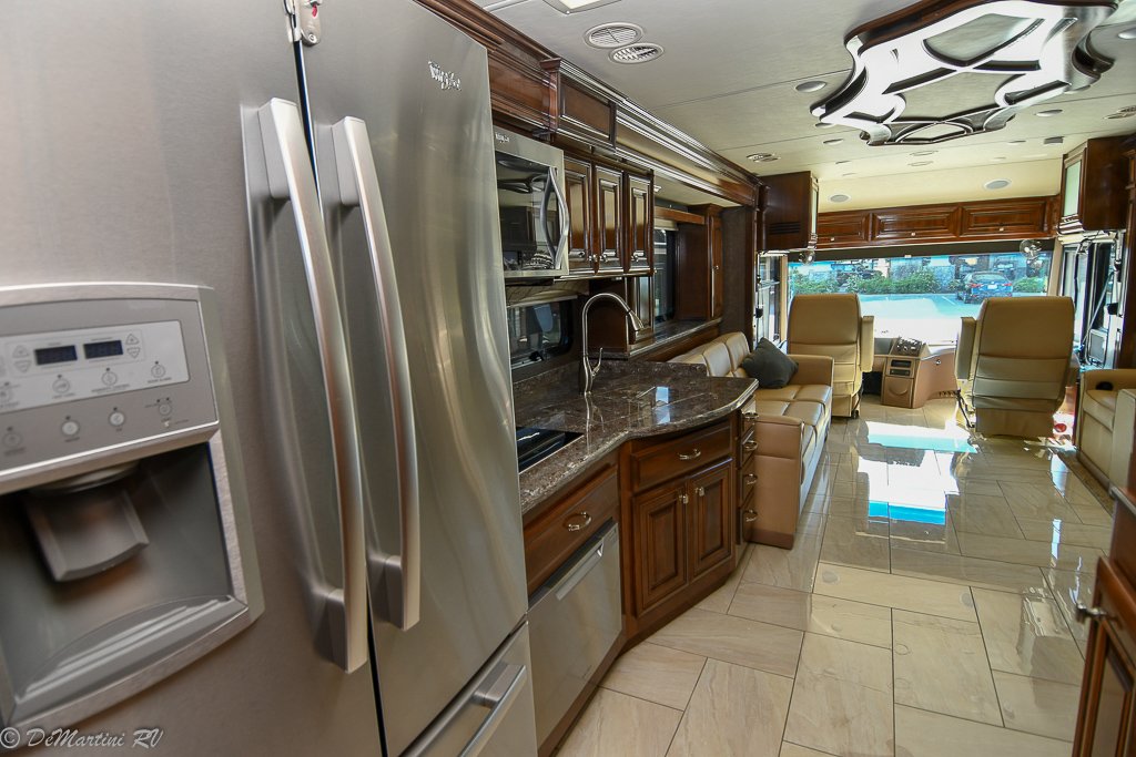 Gallery image 148557