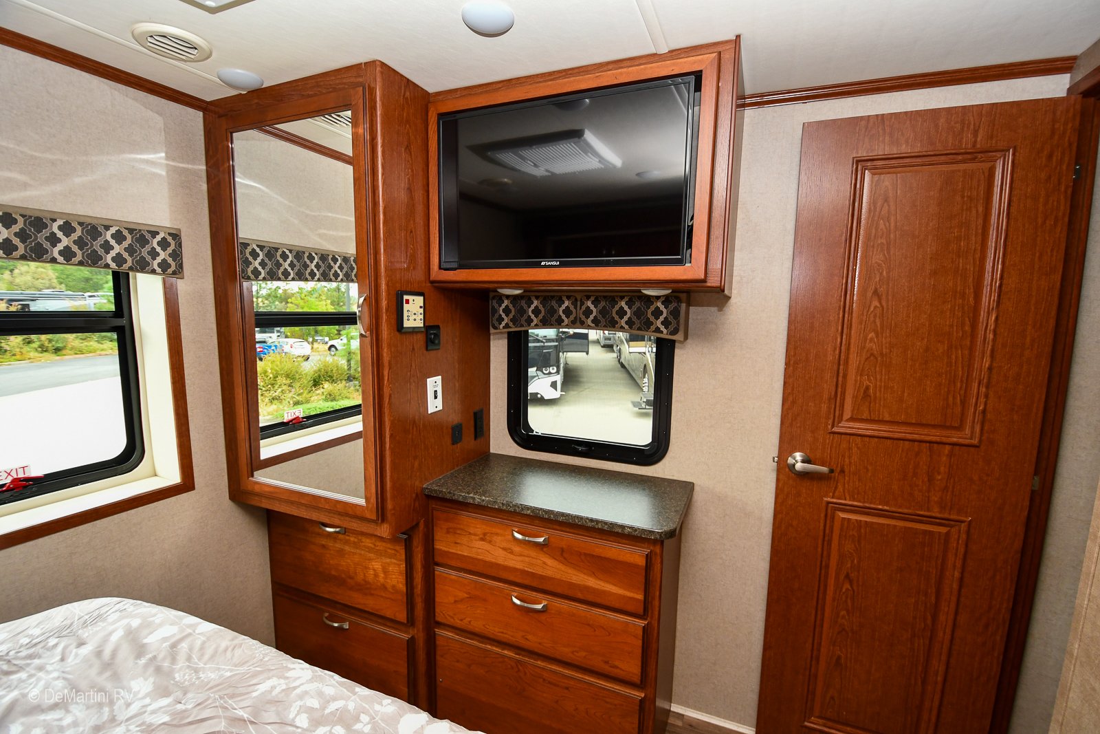 Gallery image 184730