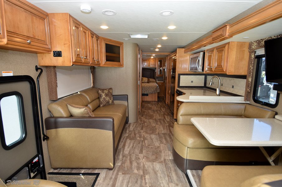 Gallery image 125861