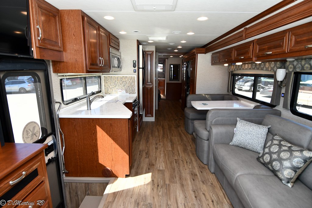 Gallery image 142401