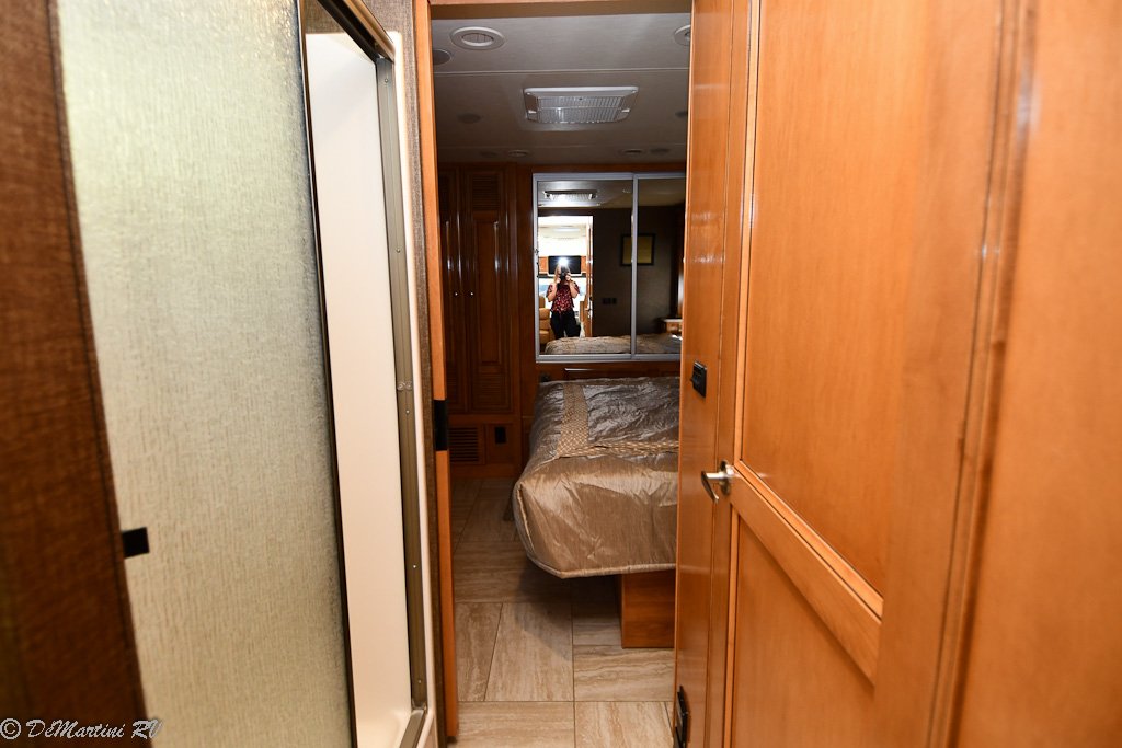 Gallery image 143951