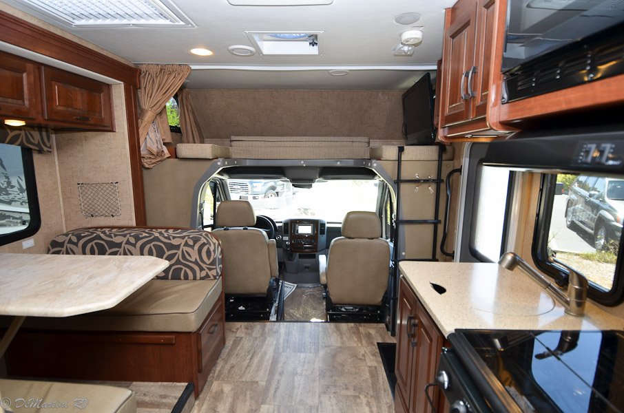 Gallery image 130151