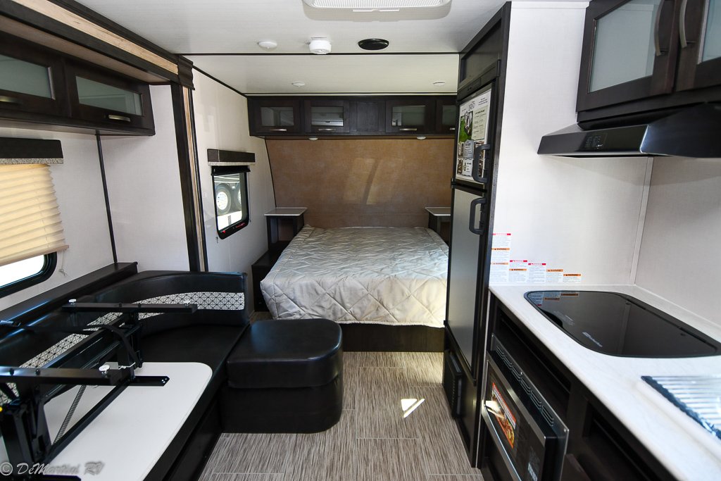 Gallery image 149831