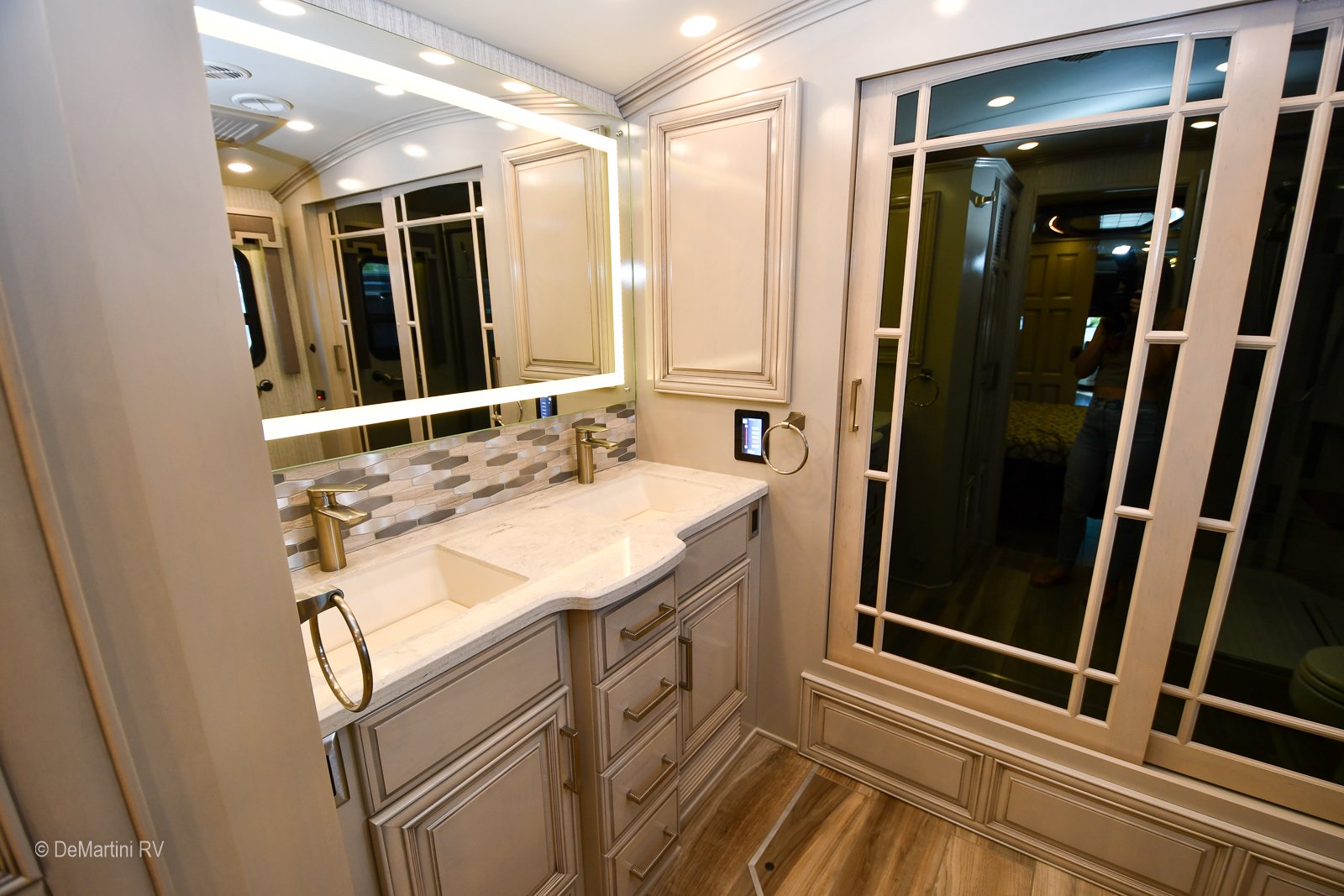 Gallery image 184349