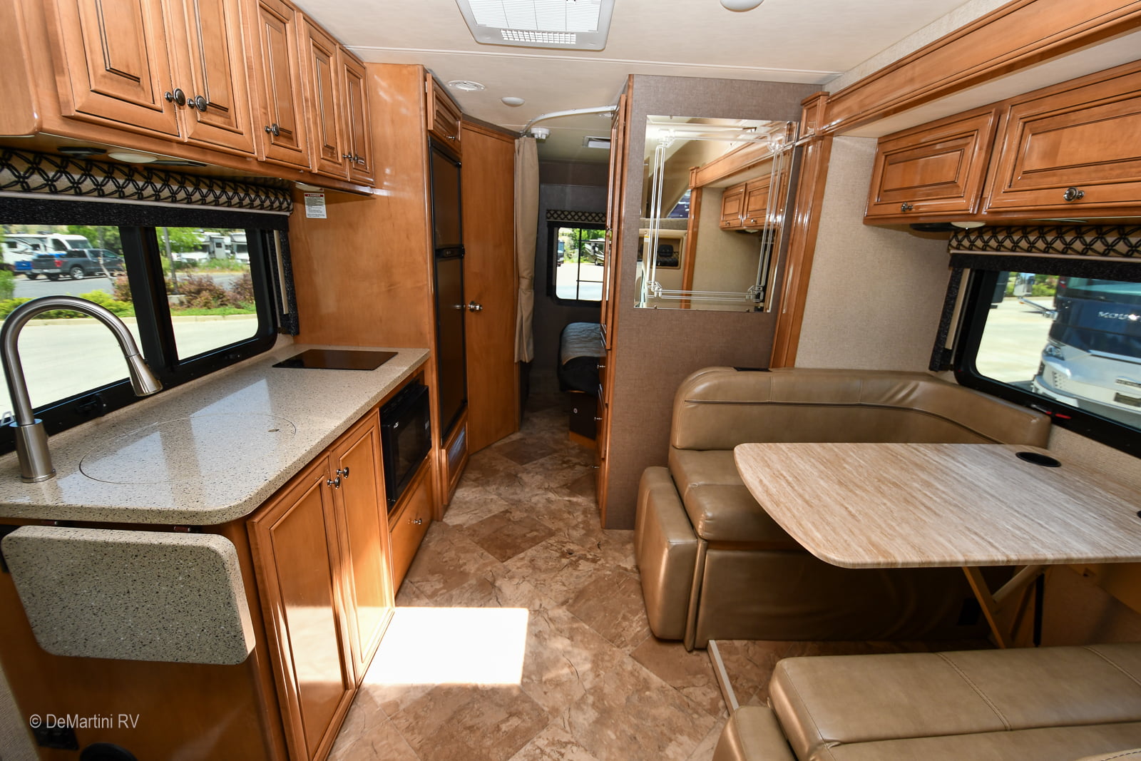 Gallery image 179518