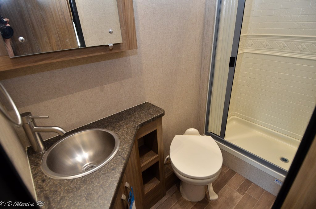 Gallery image 137988