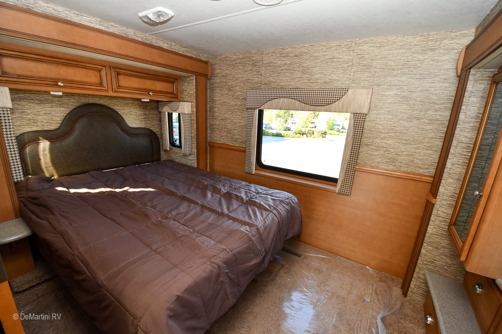Gallery image 187098
