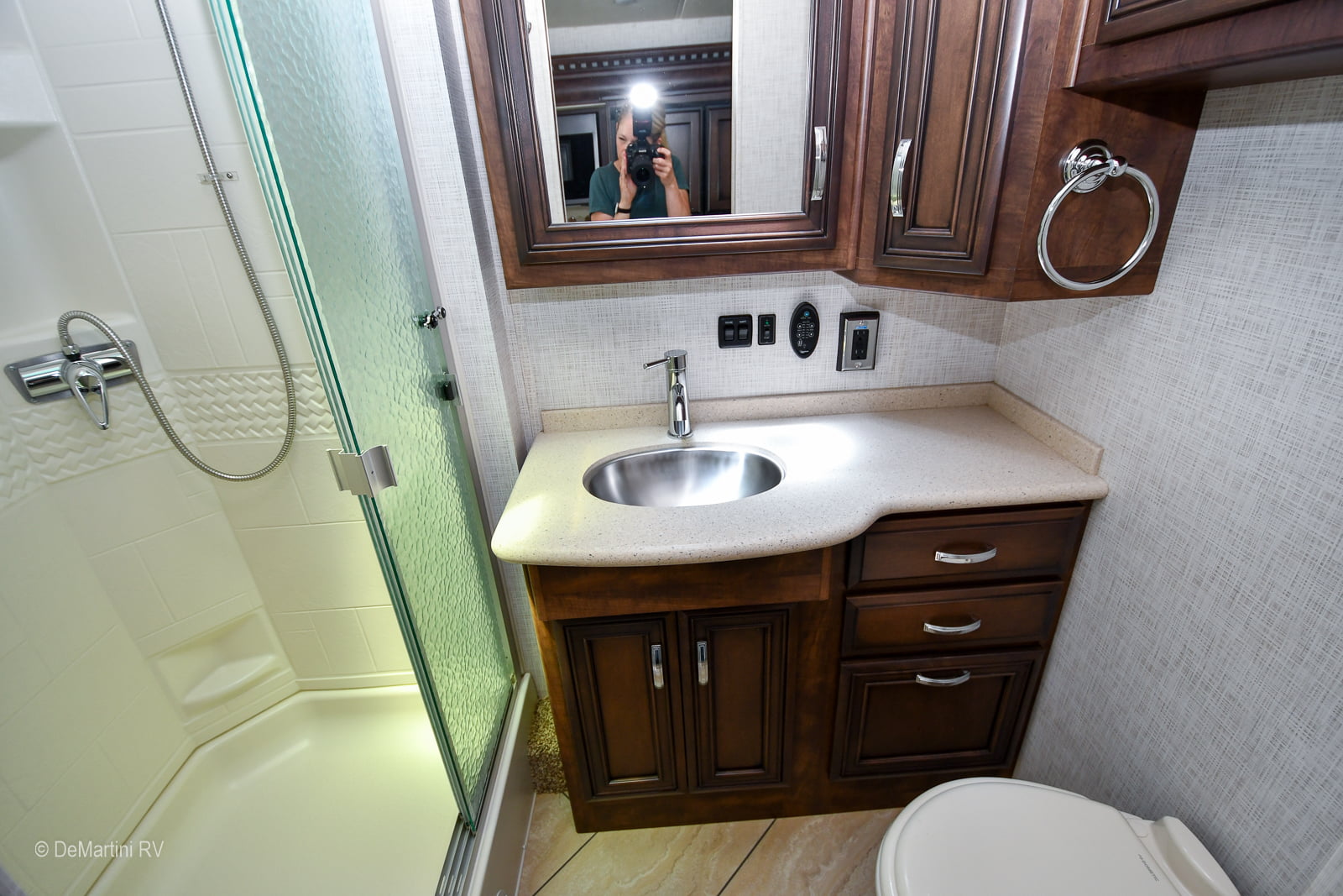 Gallery image 179772