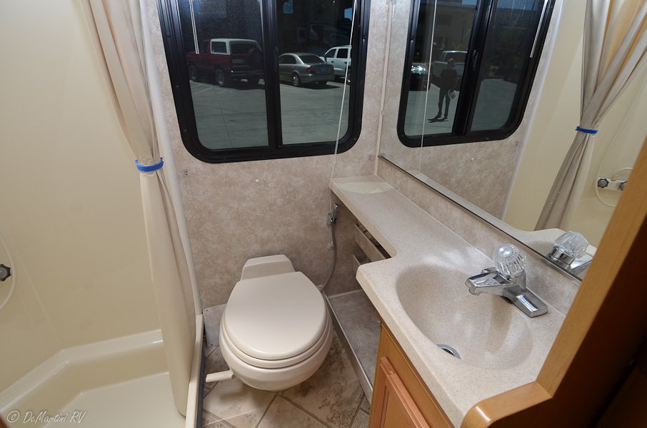 Gallery image 116560
