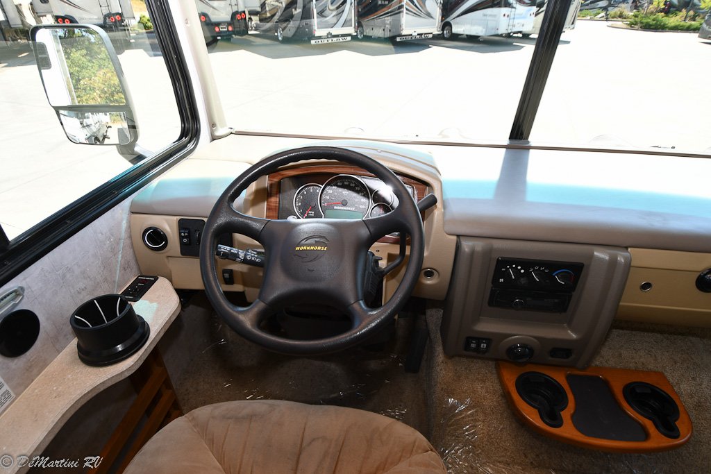 Gallery image 144096