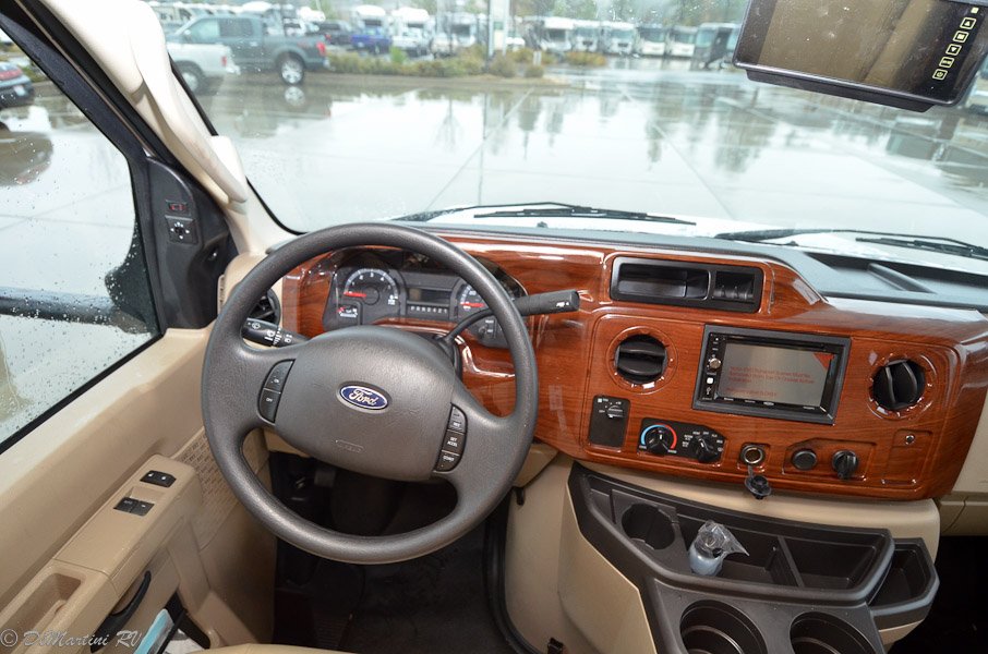 Gallery image 125023