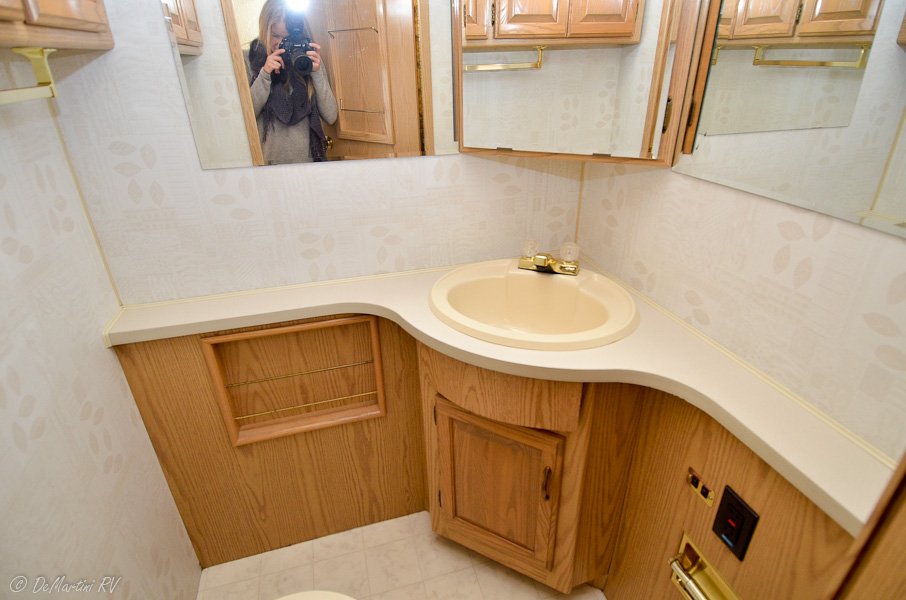 Gallery image 117754