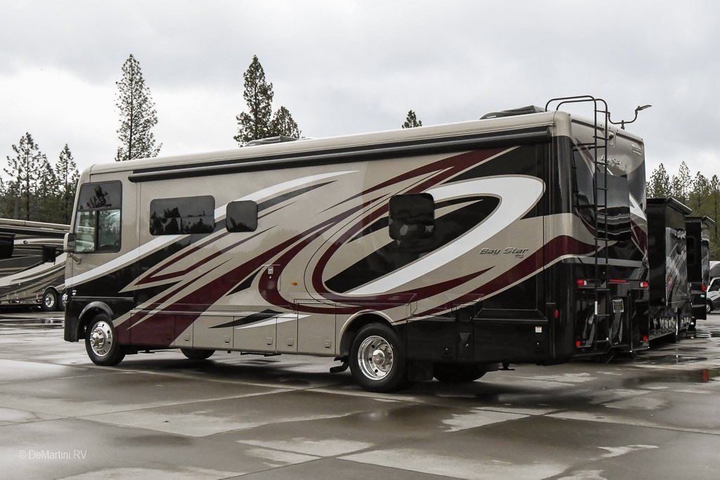 Gallery image 175148