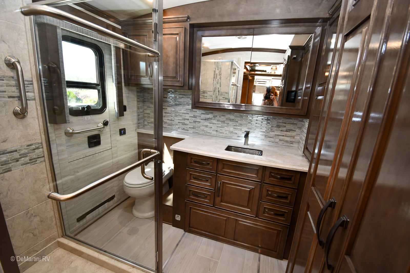 Gallery image 182600