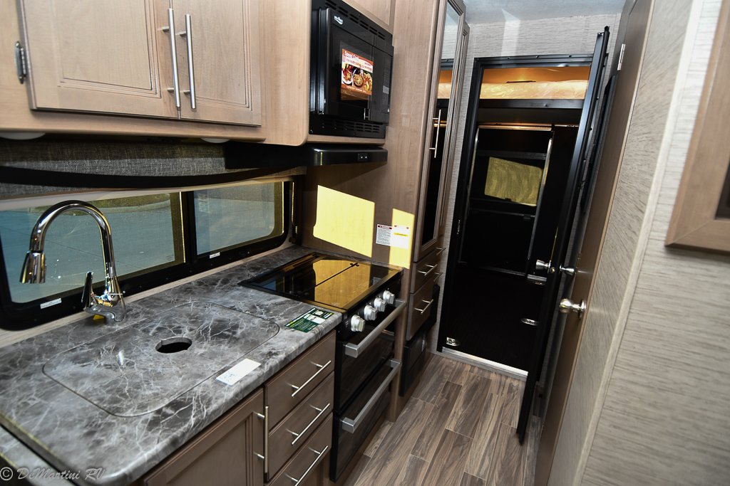Gallery image 167501
