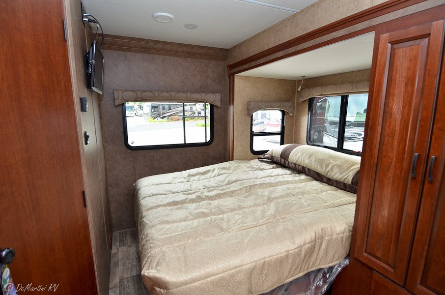 Gallery image 122018