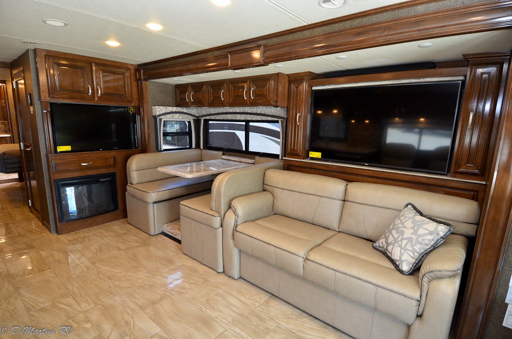 Gallery image 132948