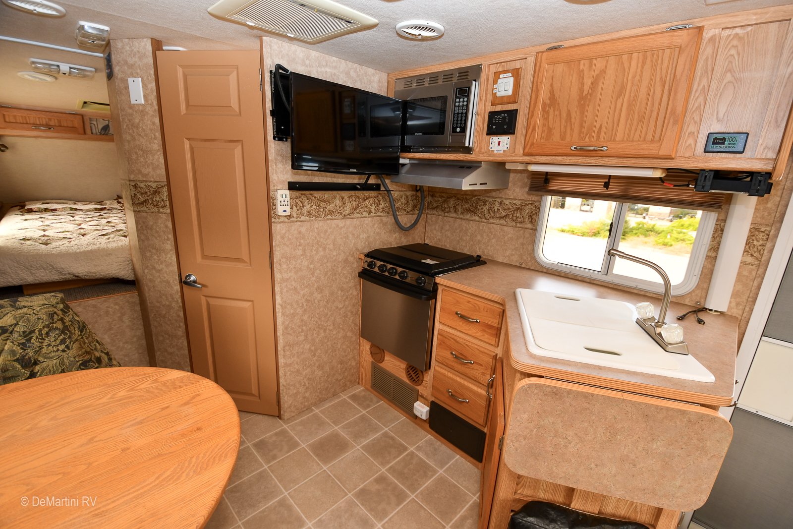 Gallery image 184682