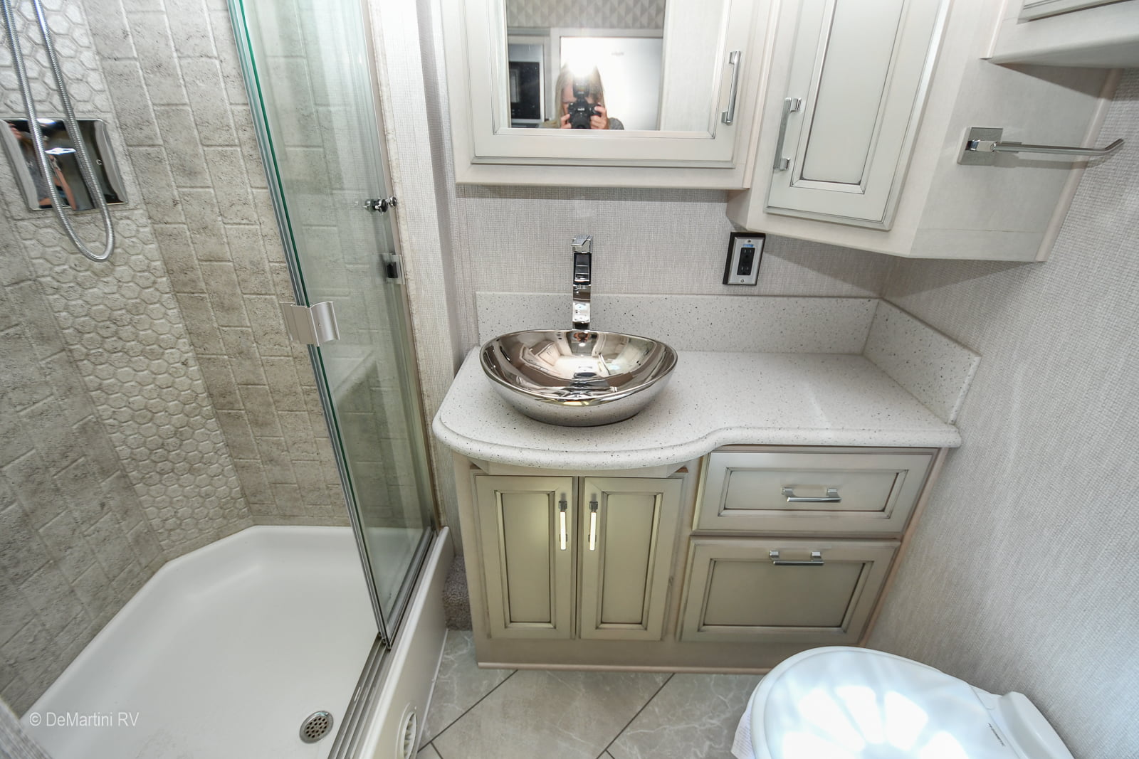 Gallery image 175675