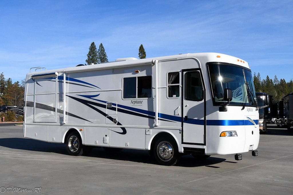 Gallery image 145586
